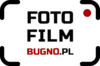 Studio filmu i fotografii. Fotofilmbugno.pl